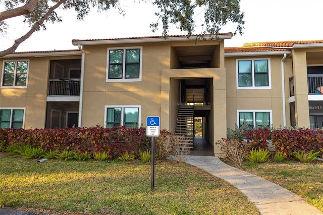 4065 Crockers Lake Blvd Unit 24, Sarasota, FL 34238 - photo 1