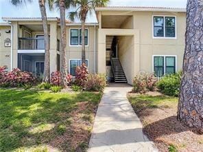 4065 Crockers Lake Blvd Unit 24, Sarasota, FL 34238 - photo 2