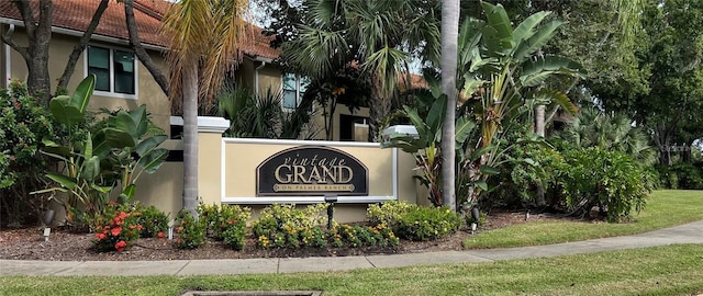 4065 Crockers Lake Blvd Unit 24, Sarasota, FL 34238 - photo 3