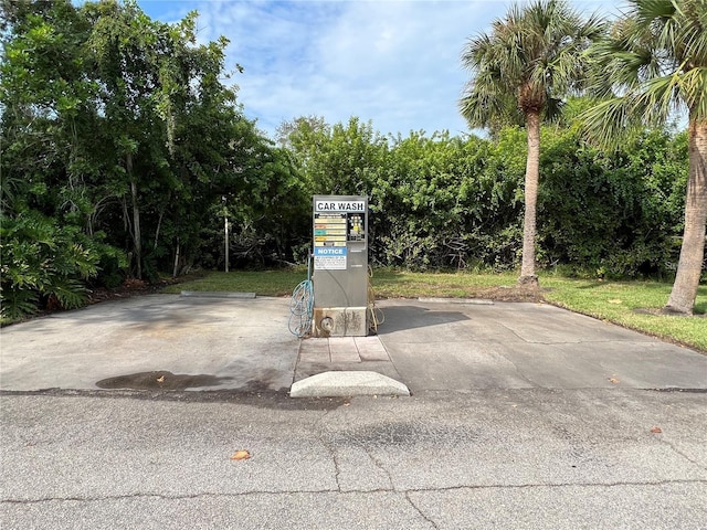 4065 Crockers Lake Blvd Unit 24, Sarasota, FL 34238 - photo 4