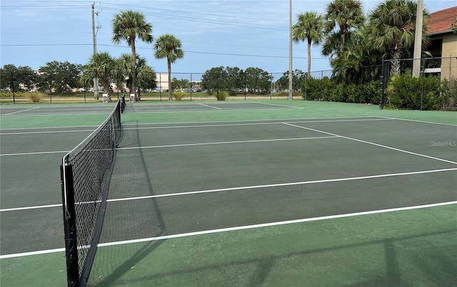 4065 Crockers Lake Blvd Unit 24, Sarasota, FL 34238 - photo 5