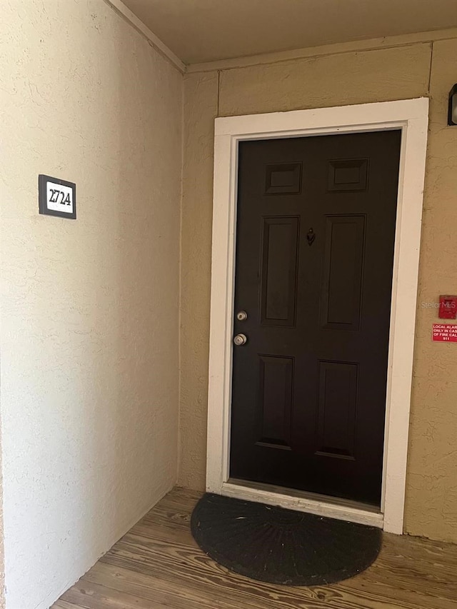 4065 Crockers Lake Blvd Unit 24, Sarasota, FL 34238 - photo 6