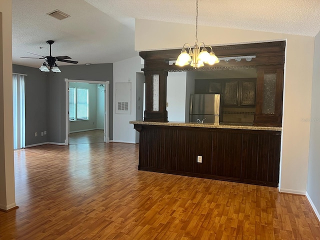 4065 Crockers Lake Blvd Unit 24, Sarasota, FL 34238 - photo 7