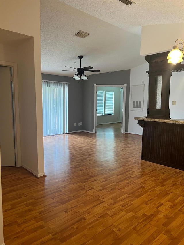 4065 Crockers Lake Blvd Unit 24, Sarasota, FL 34238 - photo 9