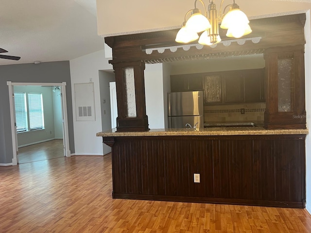4065 Crockers Lake Blvd Unit 24, Sarasota, FL 34238 - photo 10