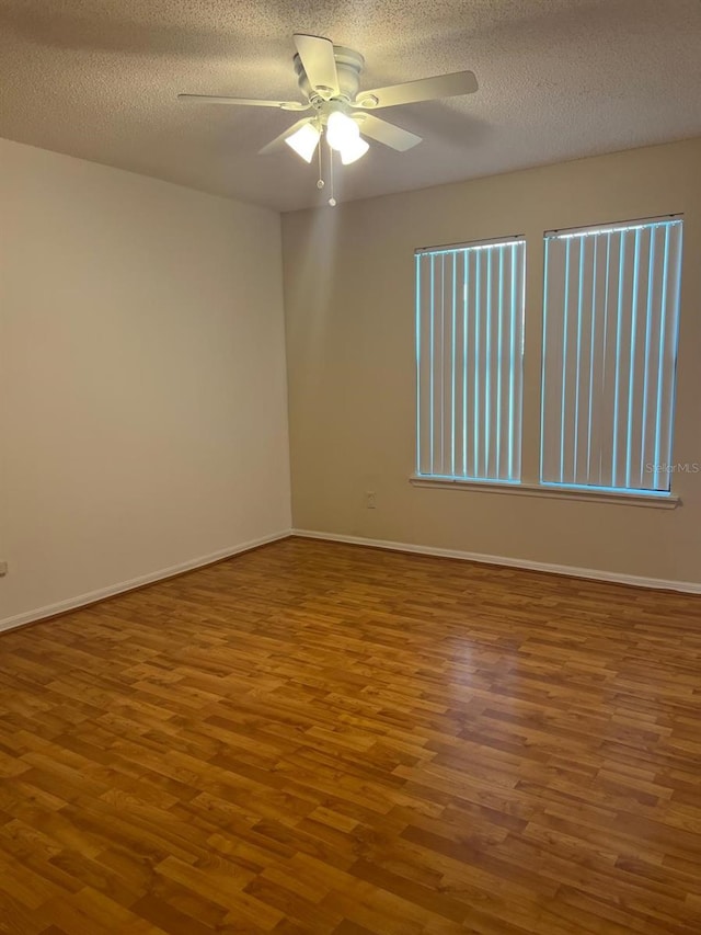 4065 Crockers Lake Blvd Unit 24, Sarasota, FL 34238 - photo 12