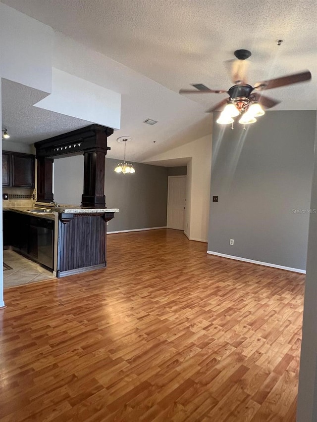 4065 Crockers Lake Blvd Unit 24, Sarasota, FL 34238 - photo 14