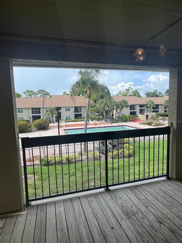4065 Crockers Lake Blvd Unit 24, Sarasota, FL 34238 - photo 15