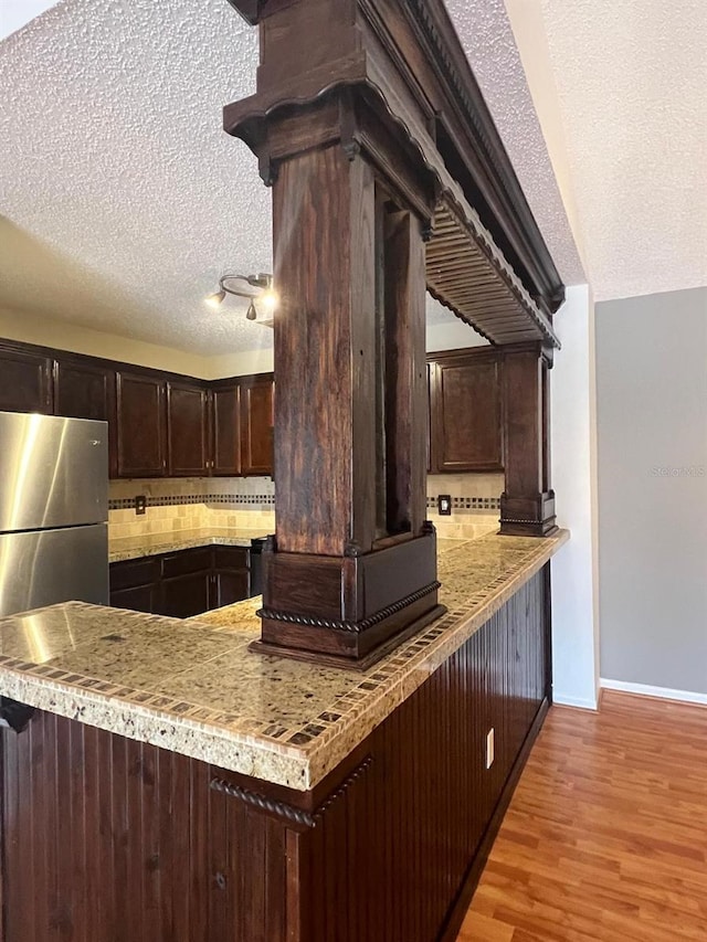 4065 Crockers Lake Blvd Unit 24, Sarasota, FL 34238 - photo 16