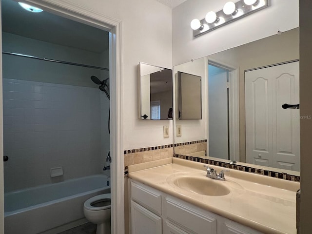 4065 Crockers Lake Blvd Unit 24, Sarasota, FL 34238 - photo 17
