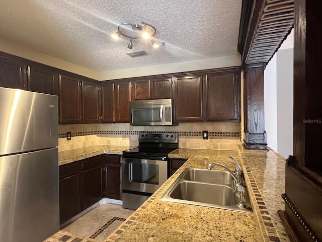 4065 Crockers Lake Blvd Unit 24, Sarasota, FL 34238 - photo 18
