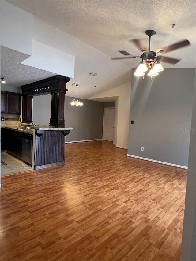 4065 Crockers Lake Blvd Unit 24, Sarasota, FL 34238 - photo 19