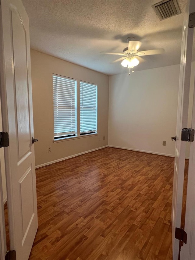 4065 Crockers Lake Blvd Unit 24, Sarasota, FL 34238 - photo 20