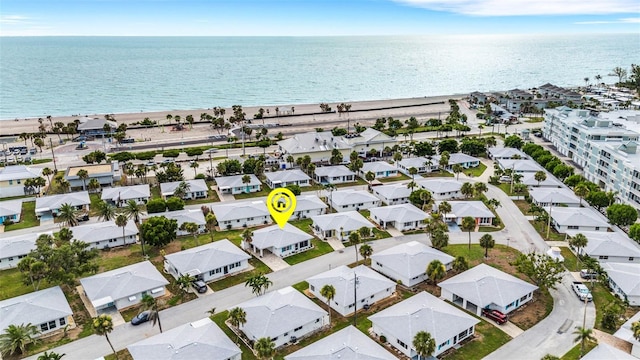 1977 Beach Rd Unit 84, Englewood, FL 34223 - photo 3