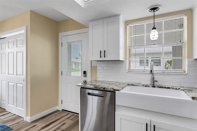 1977 Beach Rd Unit 84, Englewood, FL 34223 - photo 5