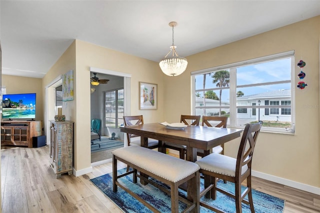 1977 Beach Rd Unit 84, Englewood, FL 34223 - photo 11
