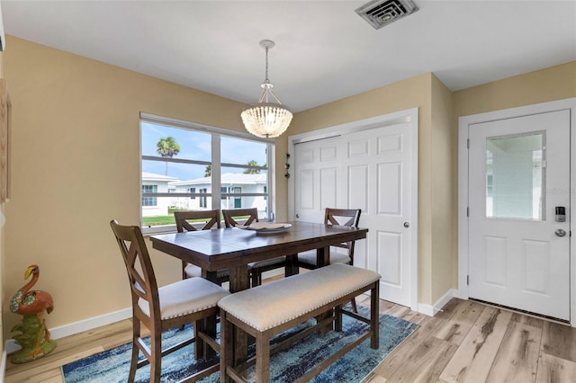 1977 Beach Rd Unit 84, Englewood, FL 34223 - photo 13