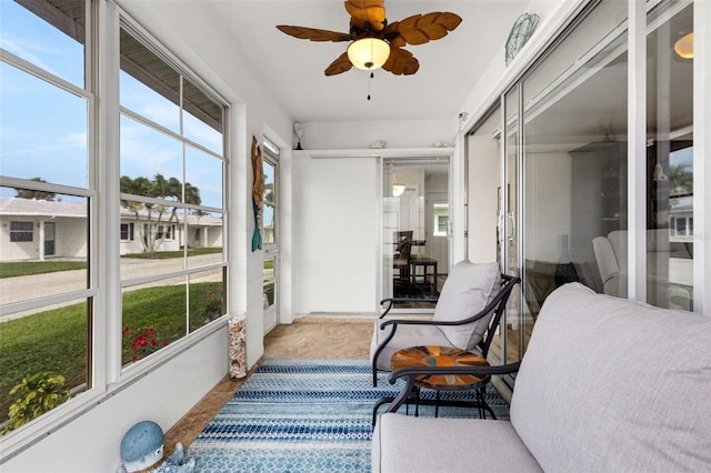 1977 Beach Rd Unit 84, Englewood, FL 34223 - photo 14