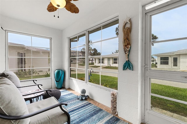 1977 Beach Rd Unit 84, Englewood, FL 34223 - photo 15
