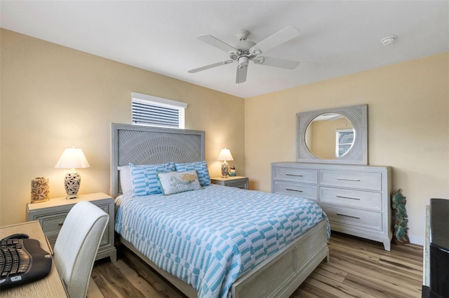 1977 Beach Rd Unit 84, Englewood, FL 34223 - photo 16