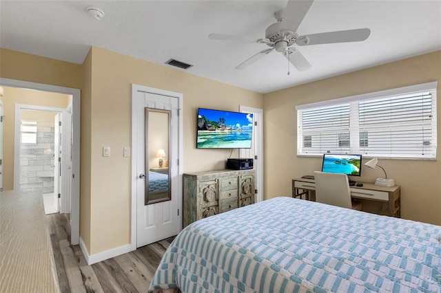 1977 Beach Rd Unit 84, Englewood, FL 34223 - photo 17