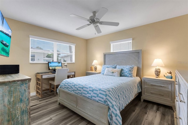 1977 Beach Rd Unit 84, Englewood, FL 34223 - photo 18