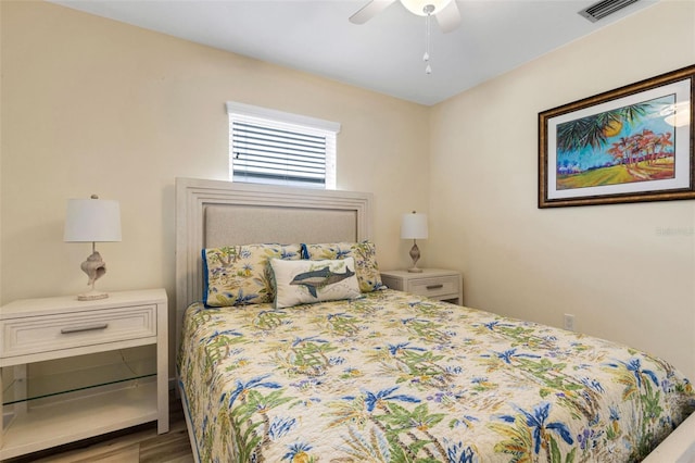1977 Beach Rd Unit 84, Englewood, FL 34223 - photo 20