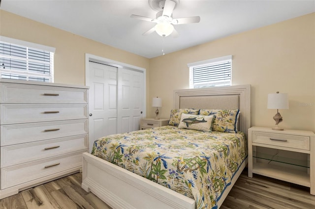 1977 Beach Rd Unit 84, Englewood, FL 34223 - photo 21