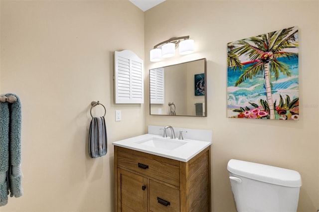 1977 Beach Rd Unit 84, Englewood, FL 34223 - photo 22