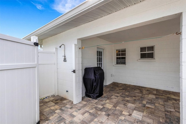 1977 Beach Rd Unit 84, Englewood, FL 34223 - photo 23