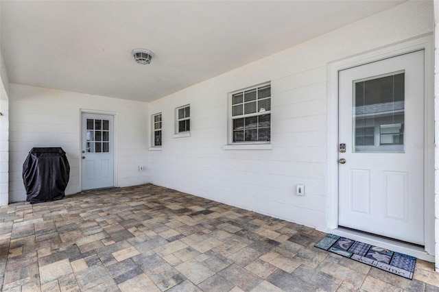 1977 Beach Rd Unit 84, Englewood, FL 34223 - photo 24