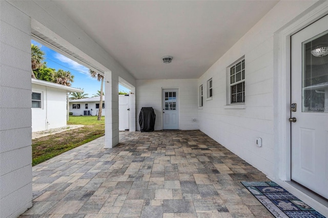 1977 Beach Rd Unit 84, Englewood, FL 34223 - photo 25