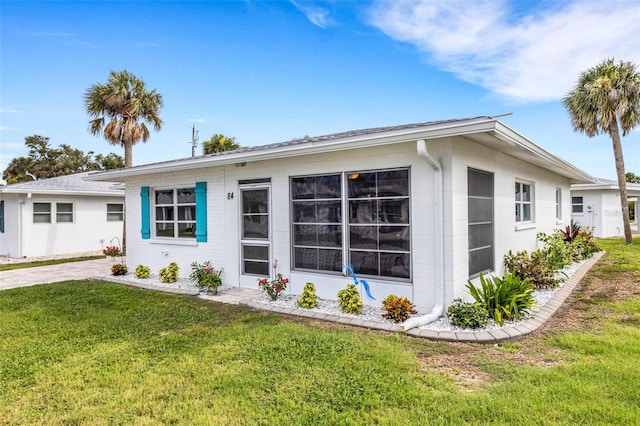 1977 Beach Rd Unit 84, Englewood, FL 34223 - photo 28