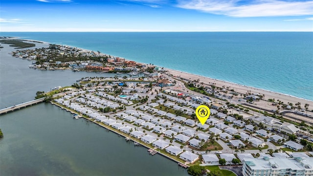 1977 Beach Rd Unit 84, Englewood, FL 34223 - photo 30