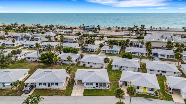 1977 Beach Rd Unit 84, Englewood, FL 34223 - photo 35