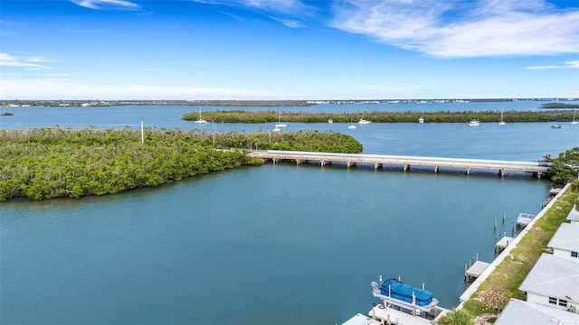 1977 Beach Rd Unit 84, Englewood, FL 34223 - photo 41