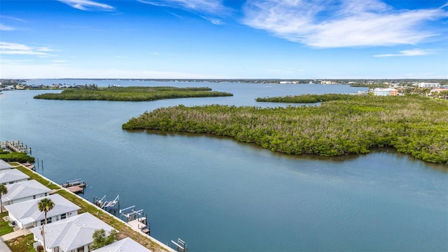 1977 Beach Rd Unit 84, Englewood, FL 34223 - photo 42