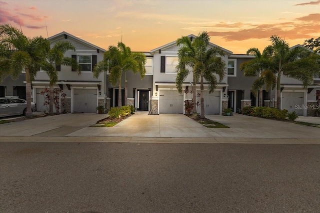 8641 Daydream St, Sarasota, FL 34238 - photo 1
