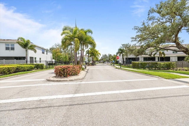 8641 Daydream St, Sarasota, FL 34238 - photo 2