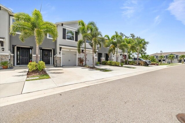 8641 Daydream St, Sarasota, FL 34238 - photo 3