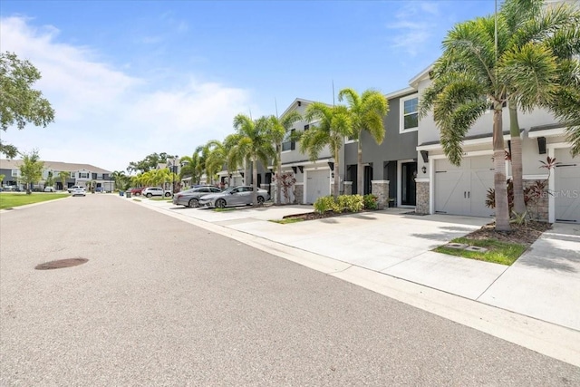 8641 Daydream St, Sarasota, FL 34238 - photo 4
