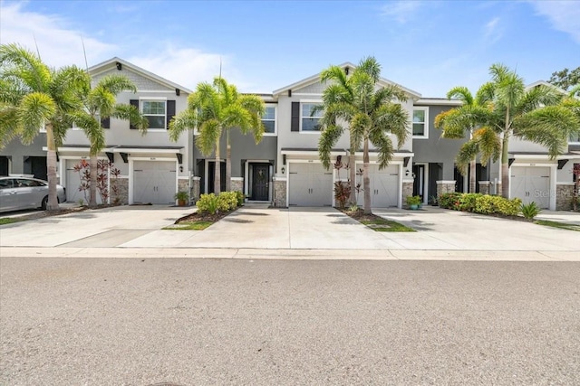 8641 Daydream St, Sarasota, FL 34238 - photo 5