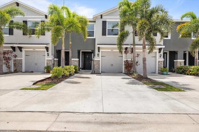 8641 Daydream St, Sarasota, FL 34238 - photo 6