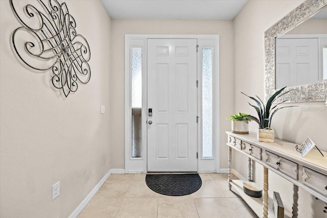 8641 Daydream St, Sarasota, FL 34238 - photo 7