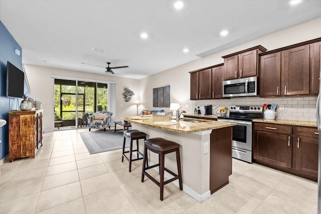 8641 Daydream St, Sarasota, FL 34238 - photo 9
