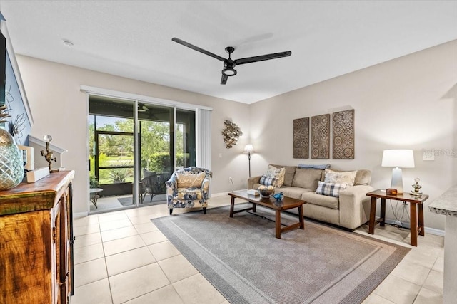 8641 Daydream St, Sarasota, FL 34238 - photo 10