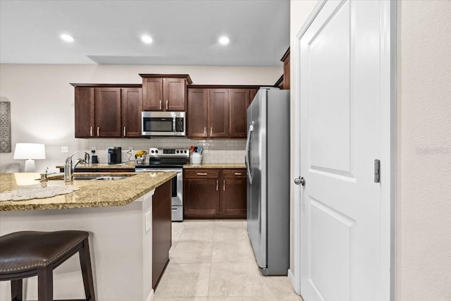 8641 Daydream St, Sarasota, FL 34238 - photo 12