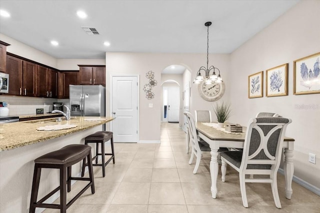 8641 Daydream St, Sarasota, FL 34238 - photo 13