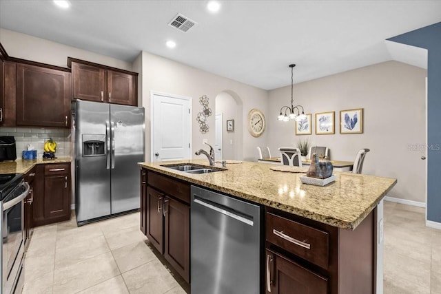 8641 Daydream St, Sarasota, FL 34238 - photo 15