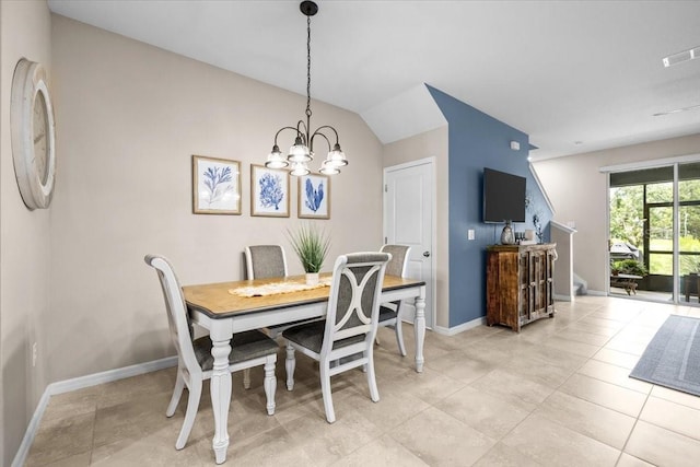 8641 Daydream St, Sarasota, FL 34238 - photo 16